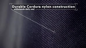 ConePrince Cone Storage Bag - Image 4