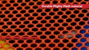 MightyStretch Mesh Storage Bag - Image 5