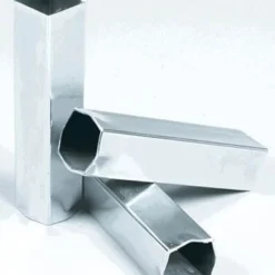 Baseball Bases Anchor Set