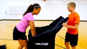 Gopher DigRig Max Cart - Image 8