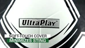 Gopher UltraPlay Soccer Balls - Image 10