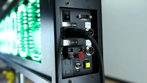 MVP Race Timer - Image 2