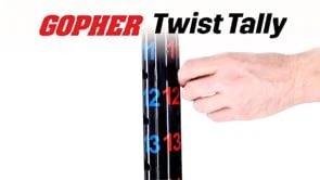 TwistTally Scorer - Image 9