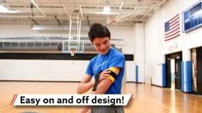 InstaFit Arm Pinnies - Image 8