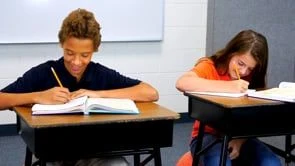 BALLance PRO Stability Ball Chair Sets - Image 10