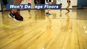 EZ Turn NeverWear Segmented Ropes - Image 13