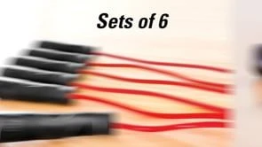 EZ Turn Speed Ropes - Image 18