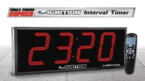 Ignition Interval Timer - Image 5