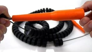 ReadyTurn Weighted Jump Ropes - Image 8