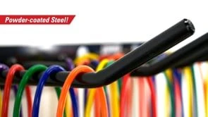 Rope Wrangler - Image 4