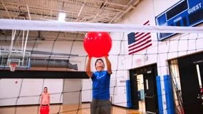 ACTION! Volleybound Set - Image 8