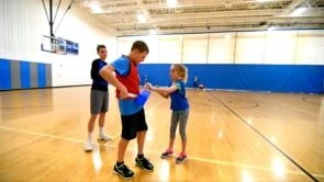 ACTION! Shakesteria Set - Image 8