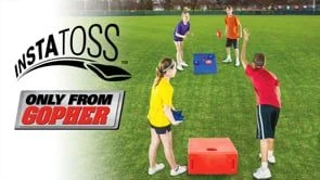 GamePlay InstaToss Set - Image 9