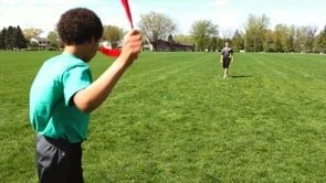 Rainbow CometTail Set - Image 4