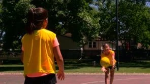 CharacterEd Playground Packs - Image 6