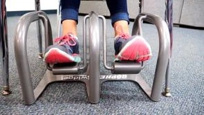 Swidget Duo Foot Swing - Image 7