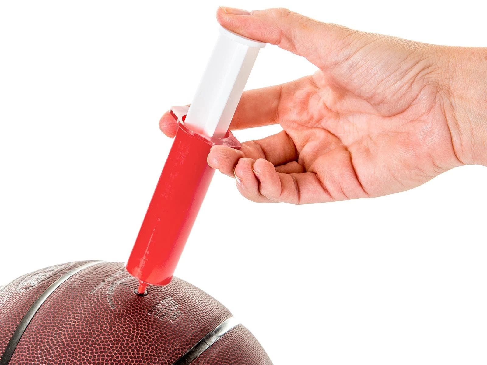 Ball Sealer Set - Image 2