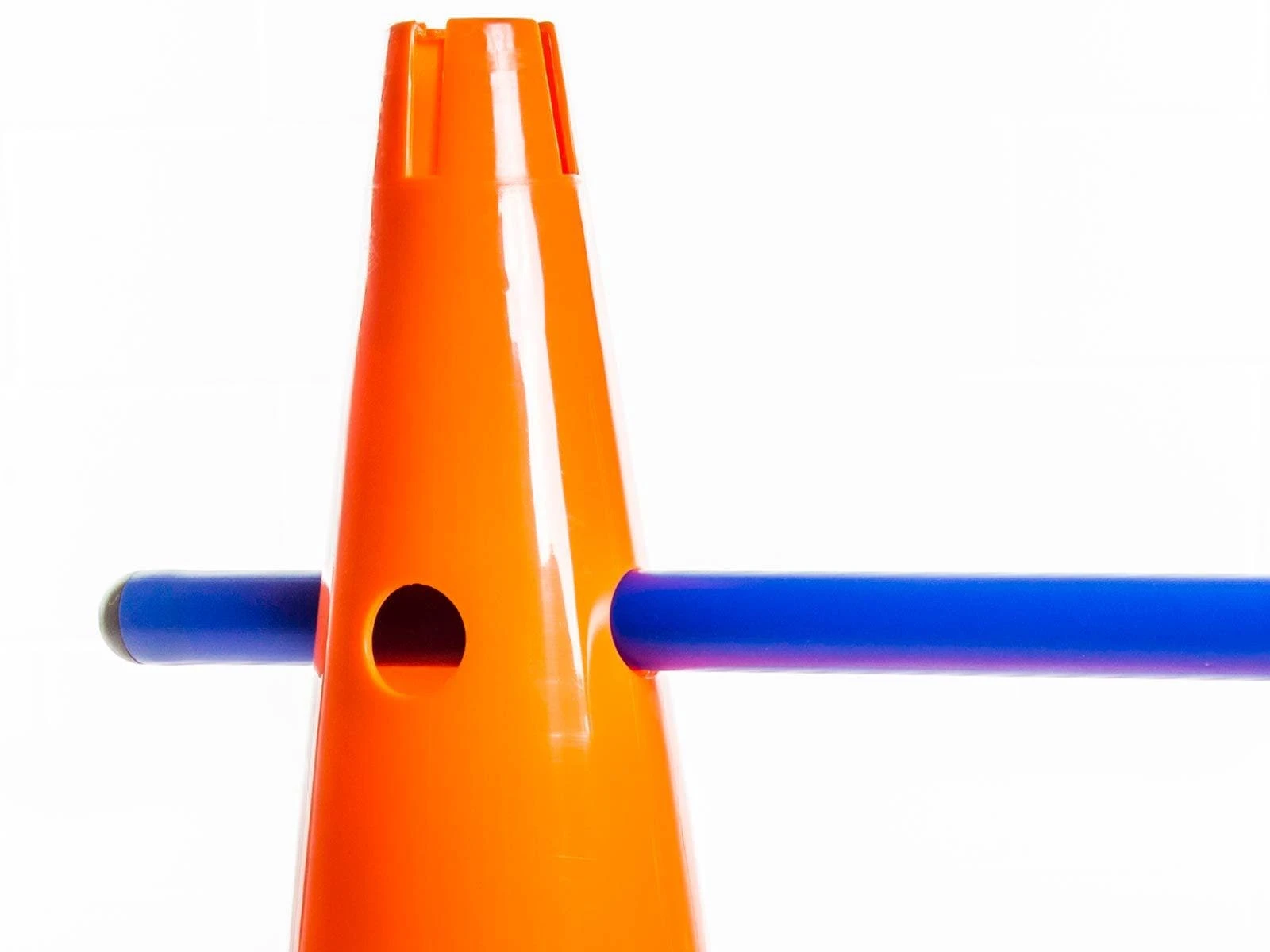 Adventure Course Set - Image 5