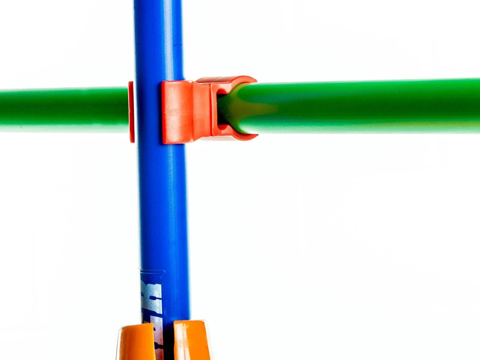 Adventure Course Set - Image 7