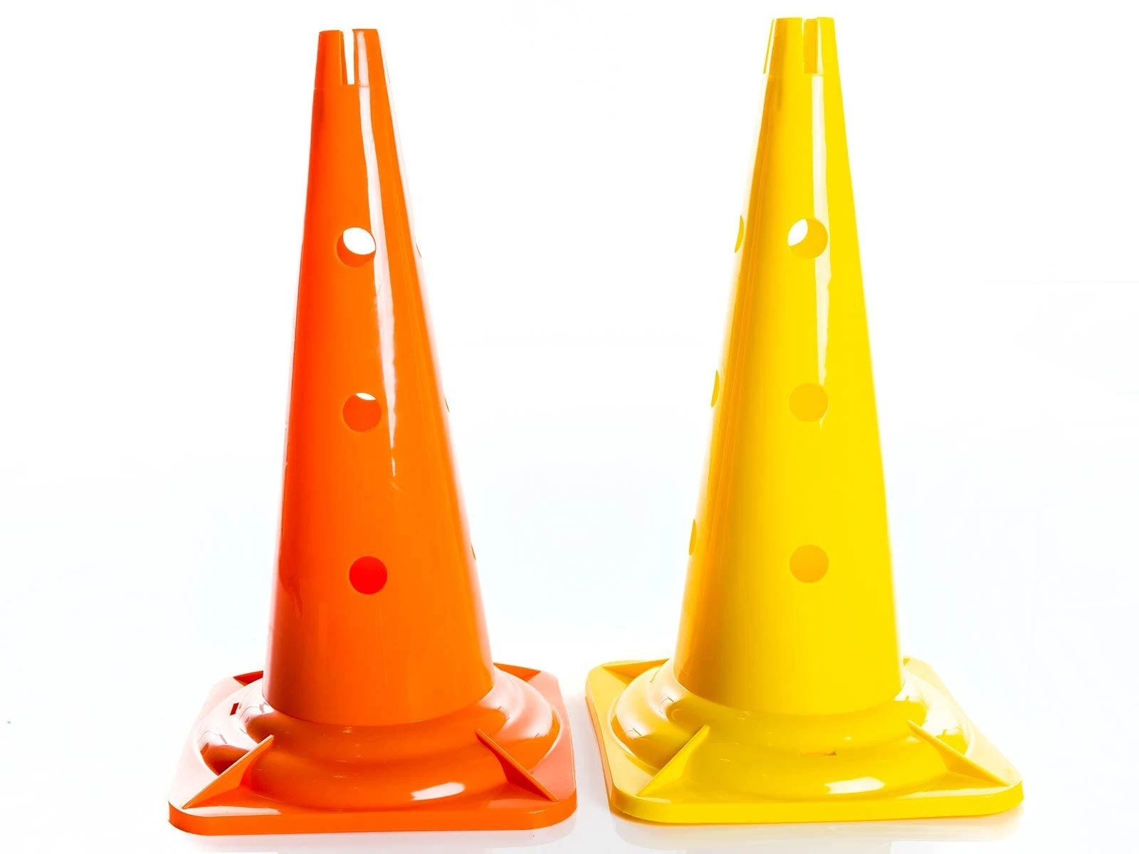 Adventure Course Set - Image 3