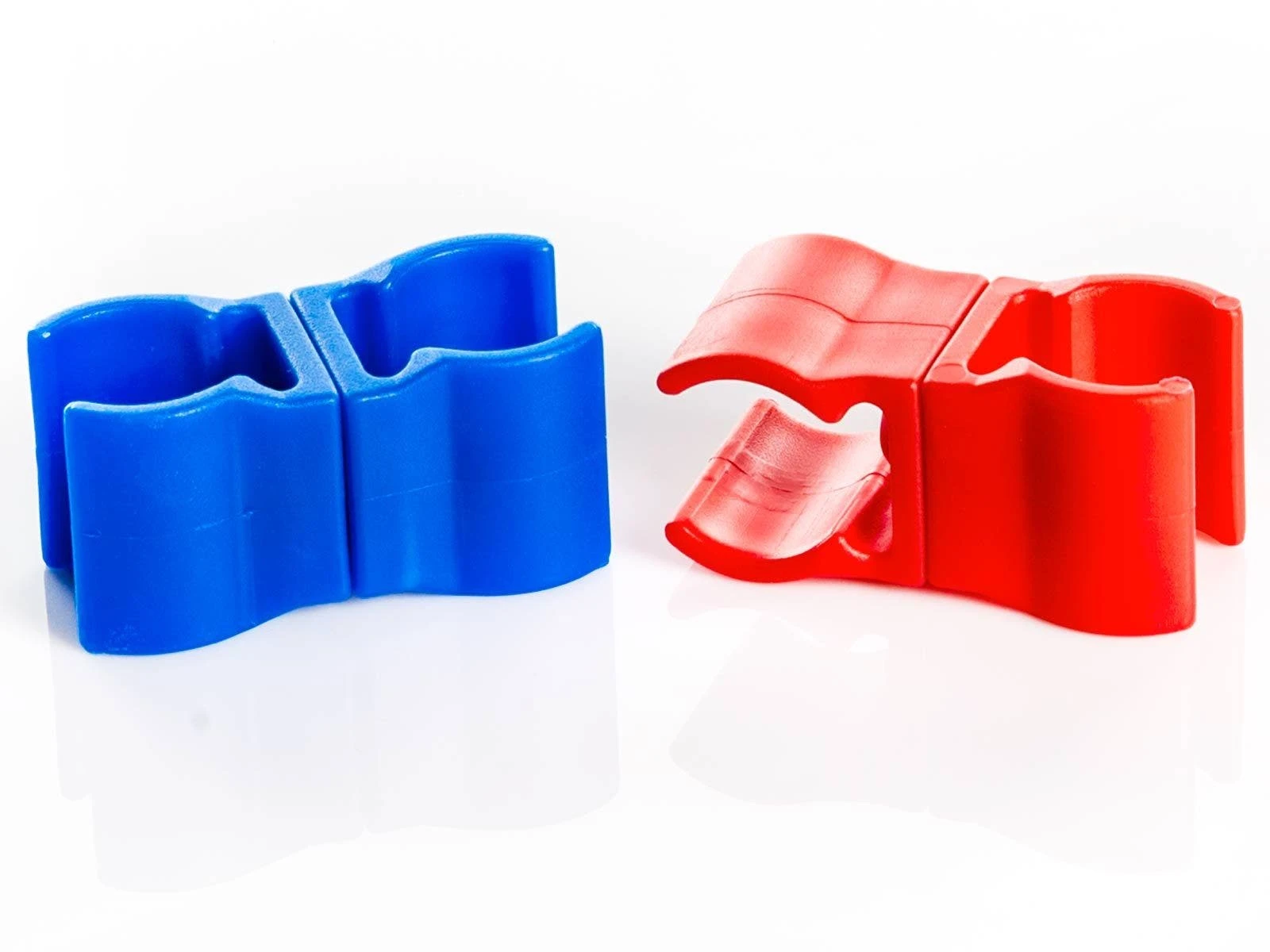 Adventure Course Set - Image 6