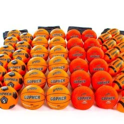 Screamin' Playground Packs