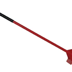 Infield Steel Dirt Tamp