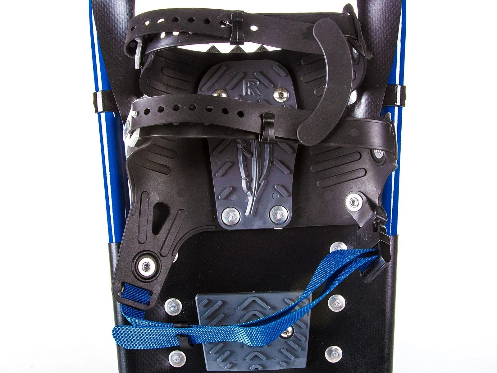 Redfeather Hike Snowshoes - Image 6