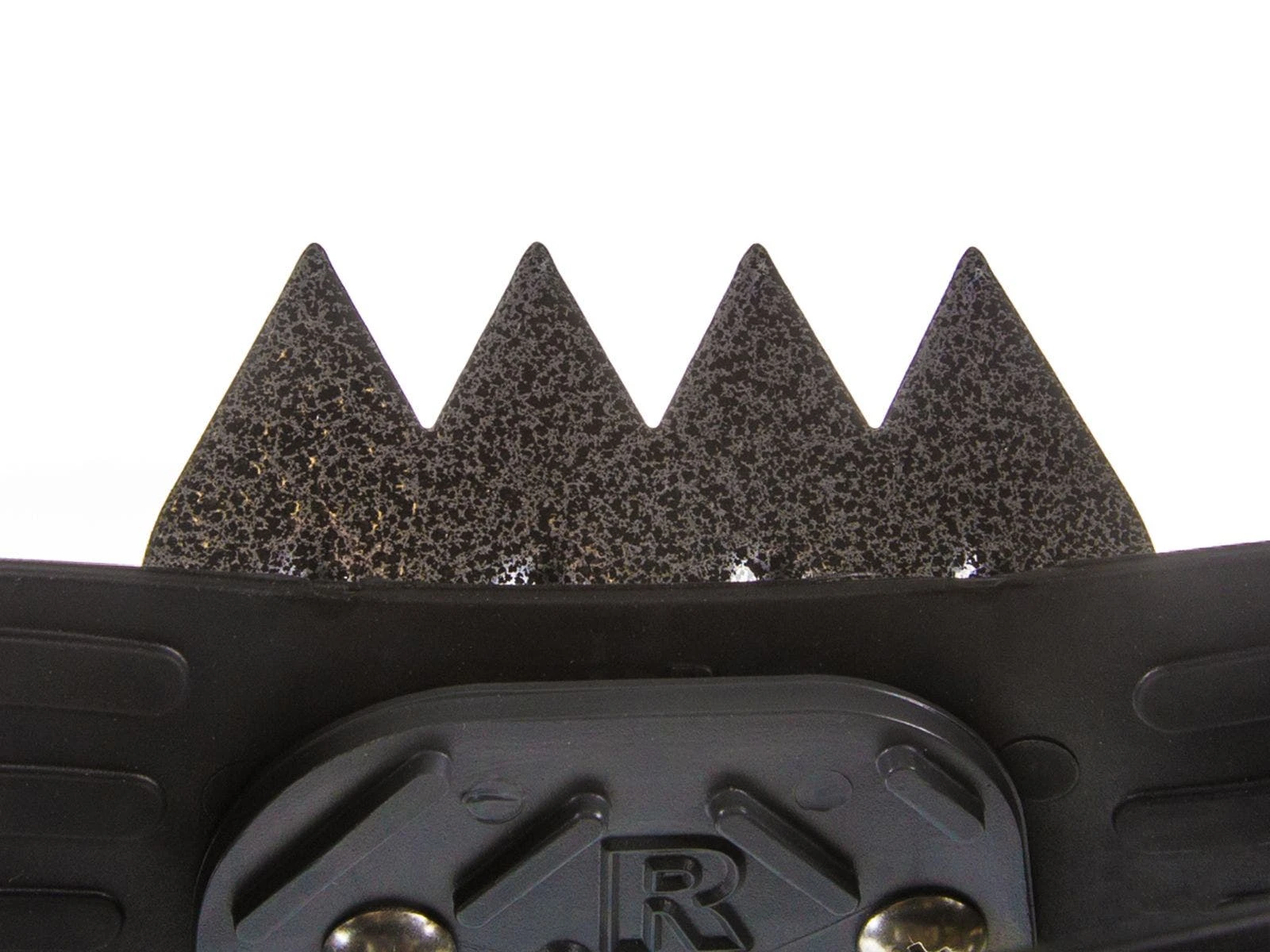 Redfeather Hike Snowshoes - Image 7