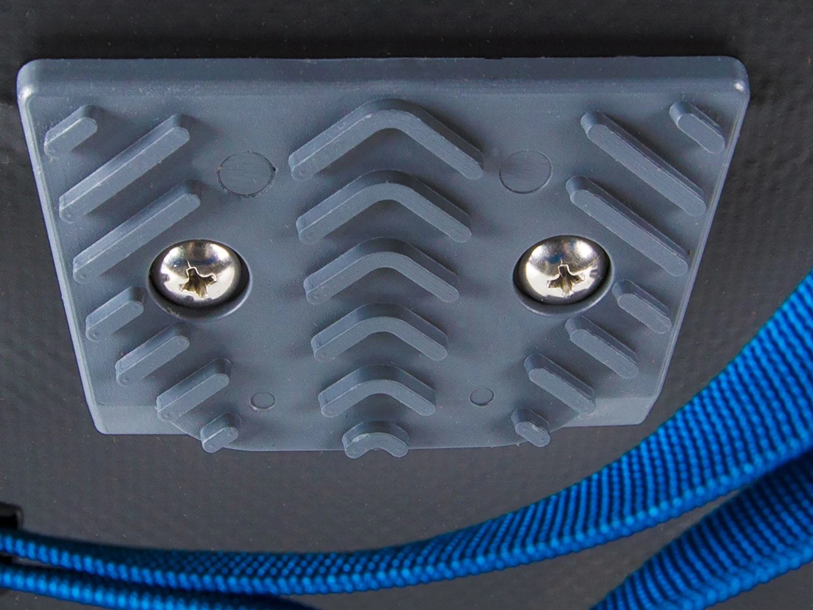 Redfeather Hike Snowshoes - Image 8