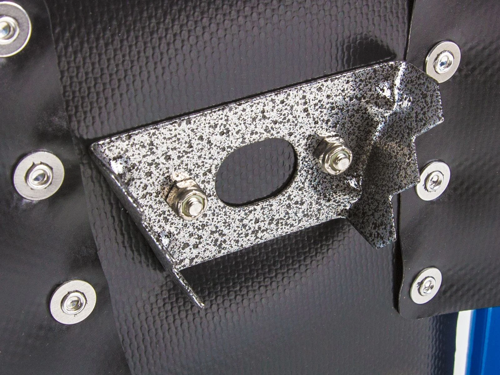 Redfeather Hike Snowshoes - Image 9