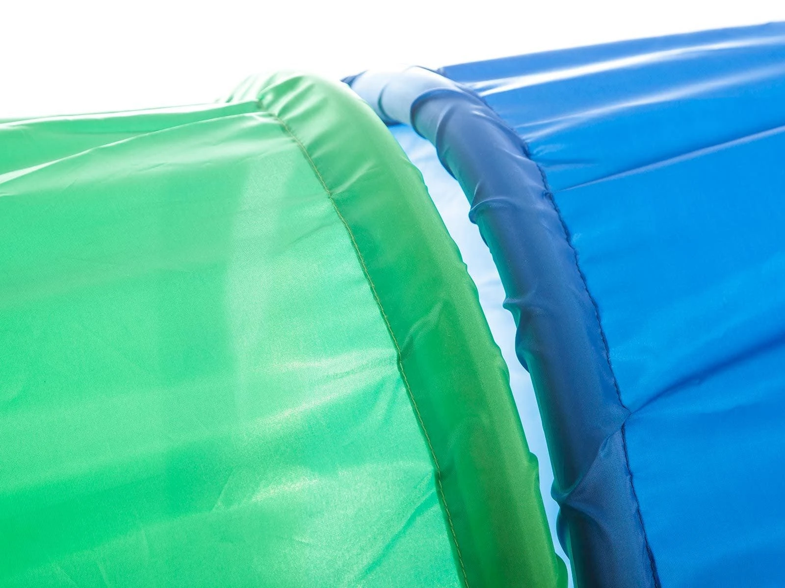 ObstacleArc Mini Tunnels - Image 3