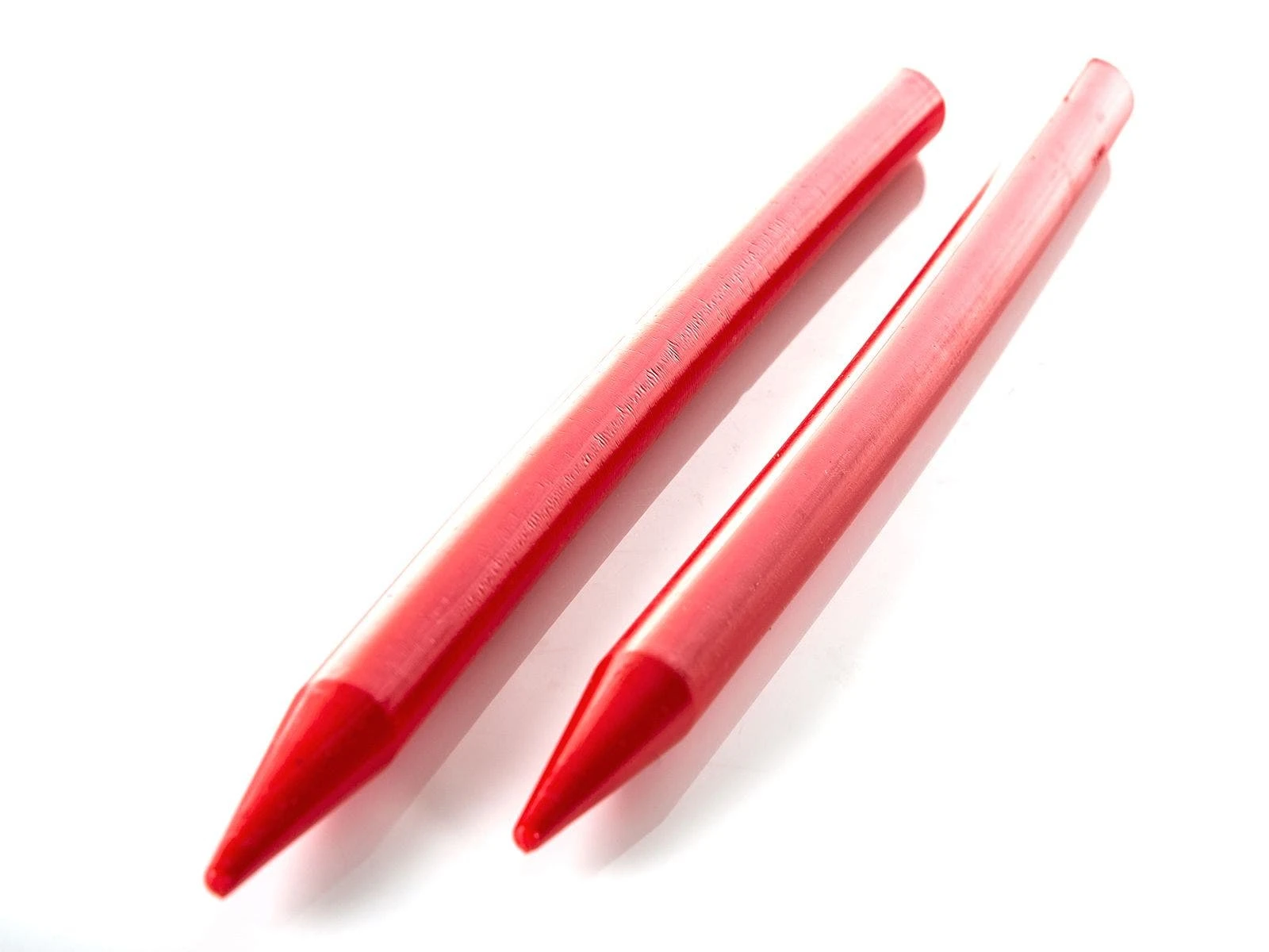 Rubber Horseshoe Set - Image 6