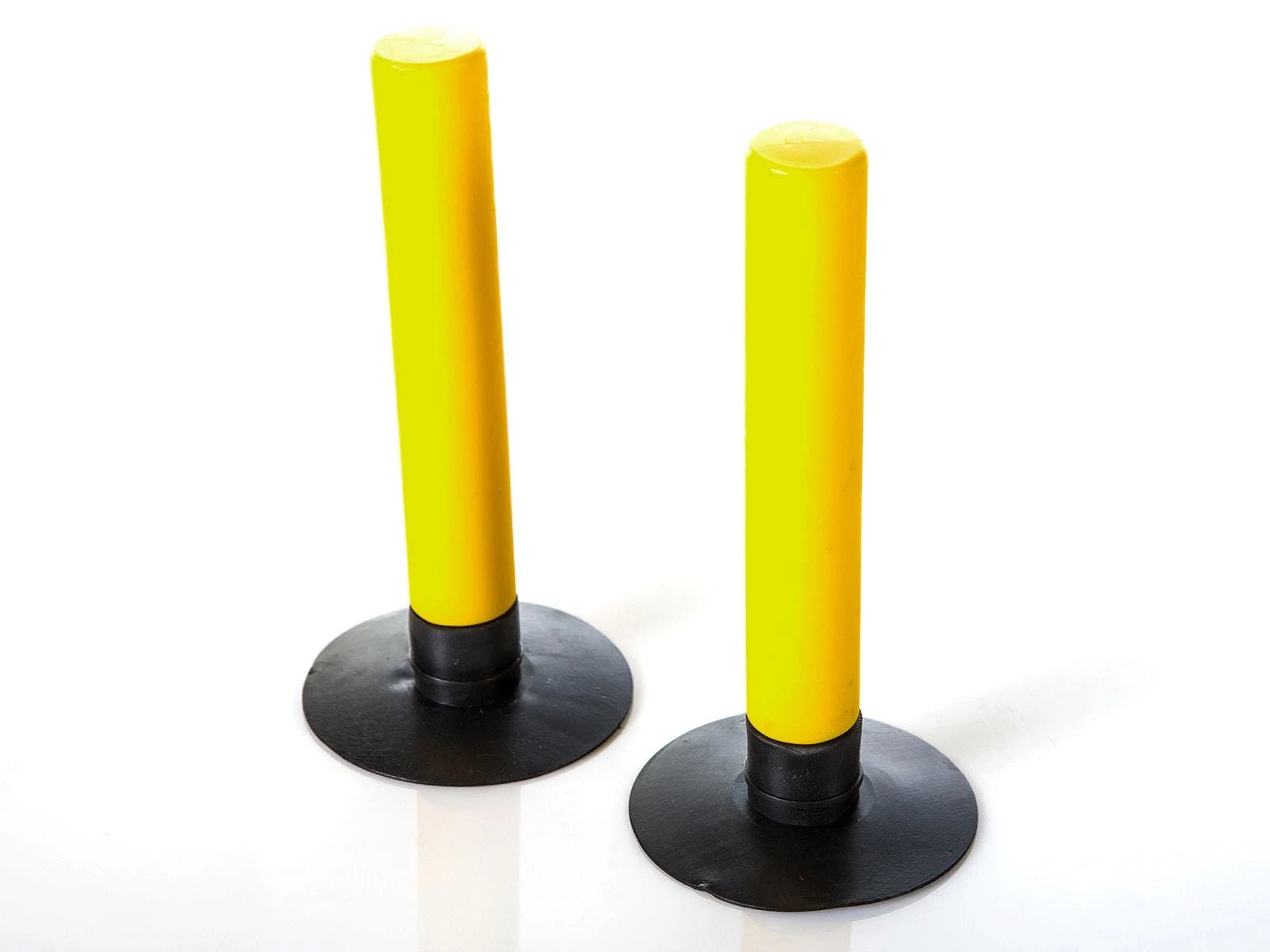 Rubber Horseshoe Set - Image 4