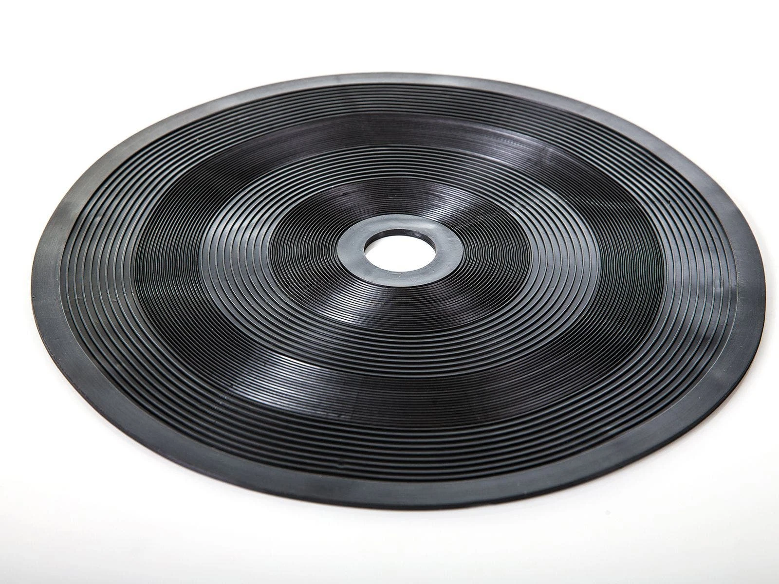 Rubber Horseshoe Set - Image 5