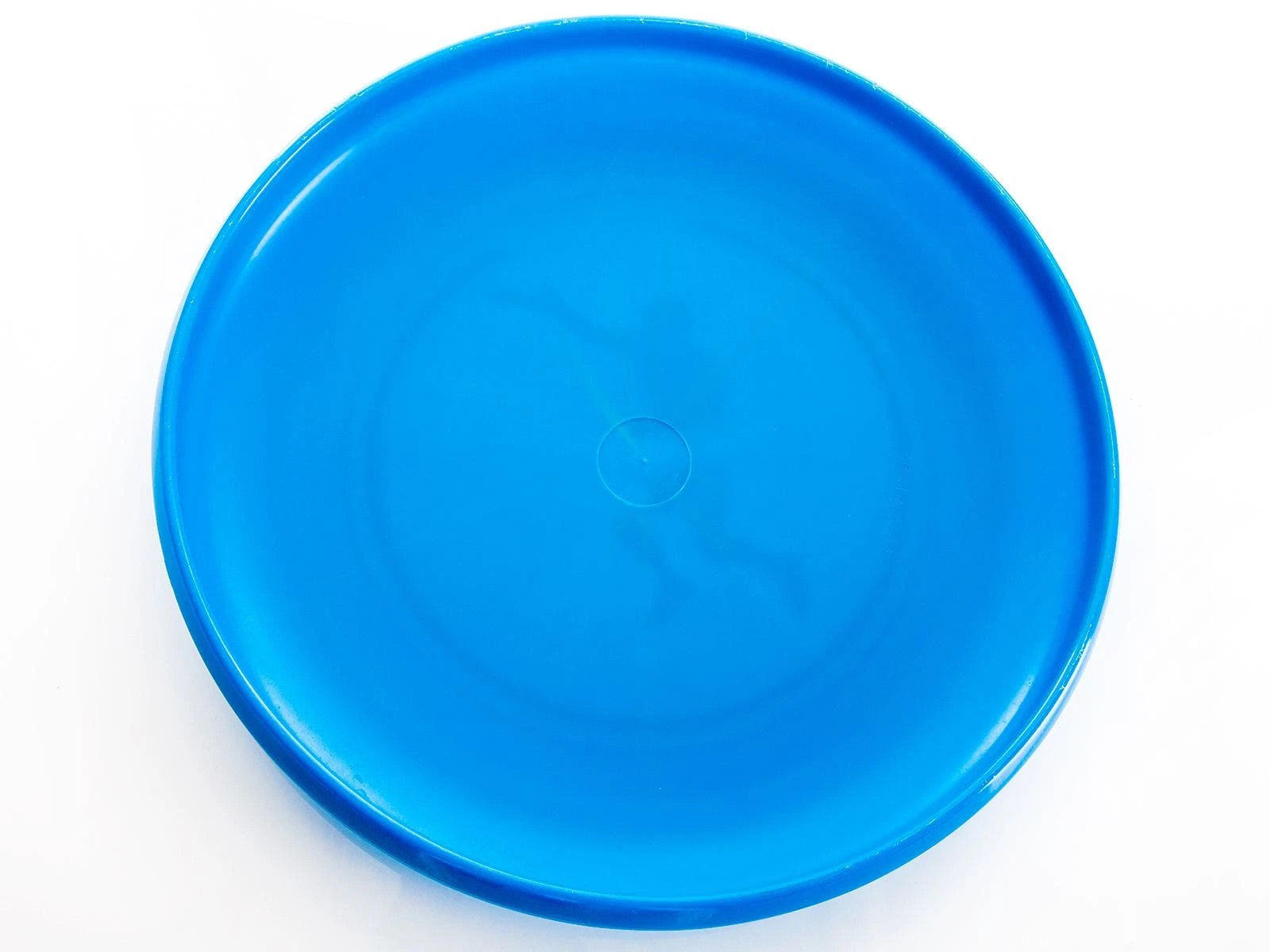 Frisbee All-Sport Discs - Image 4