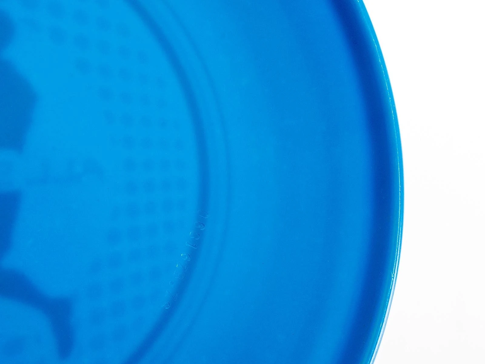 Frisbee All-Sport Discs - Image 6