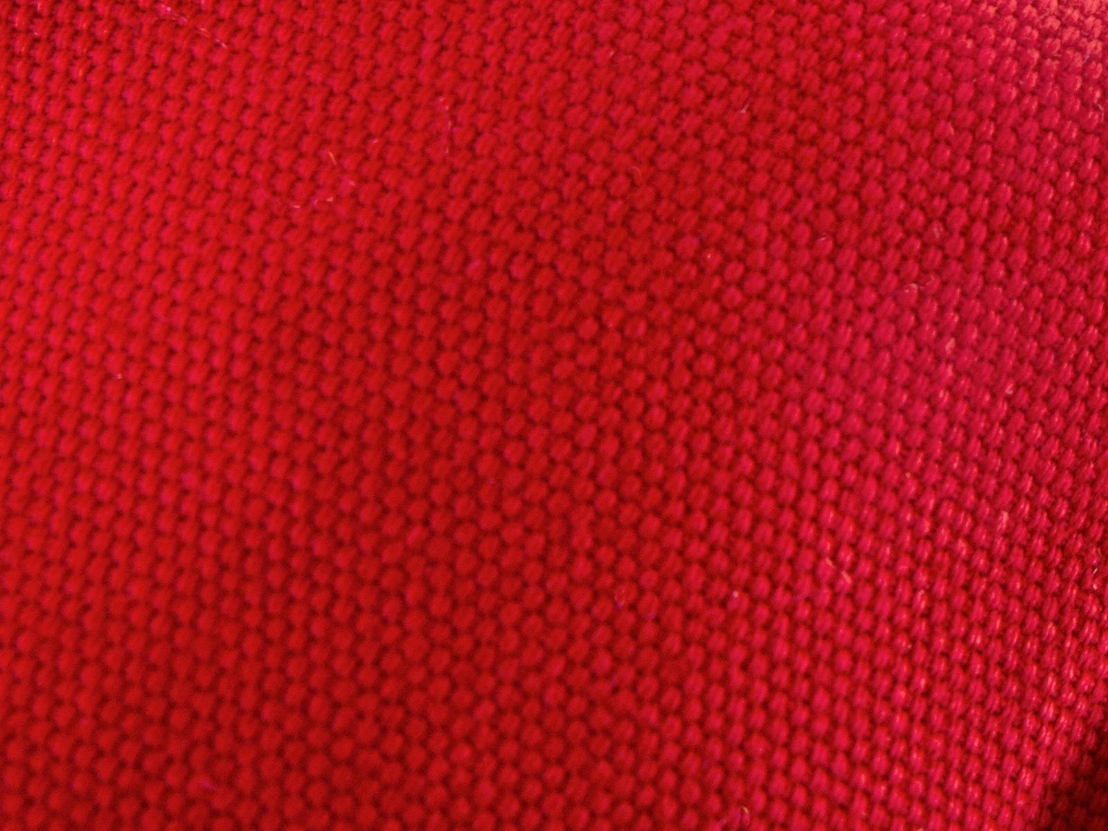 Rainbow Polyester & Cotton Beanbags - Image 6