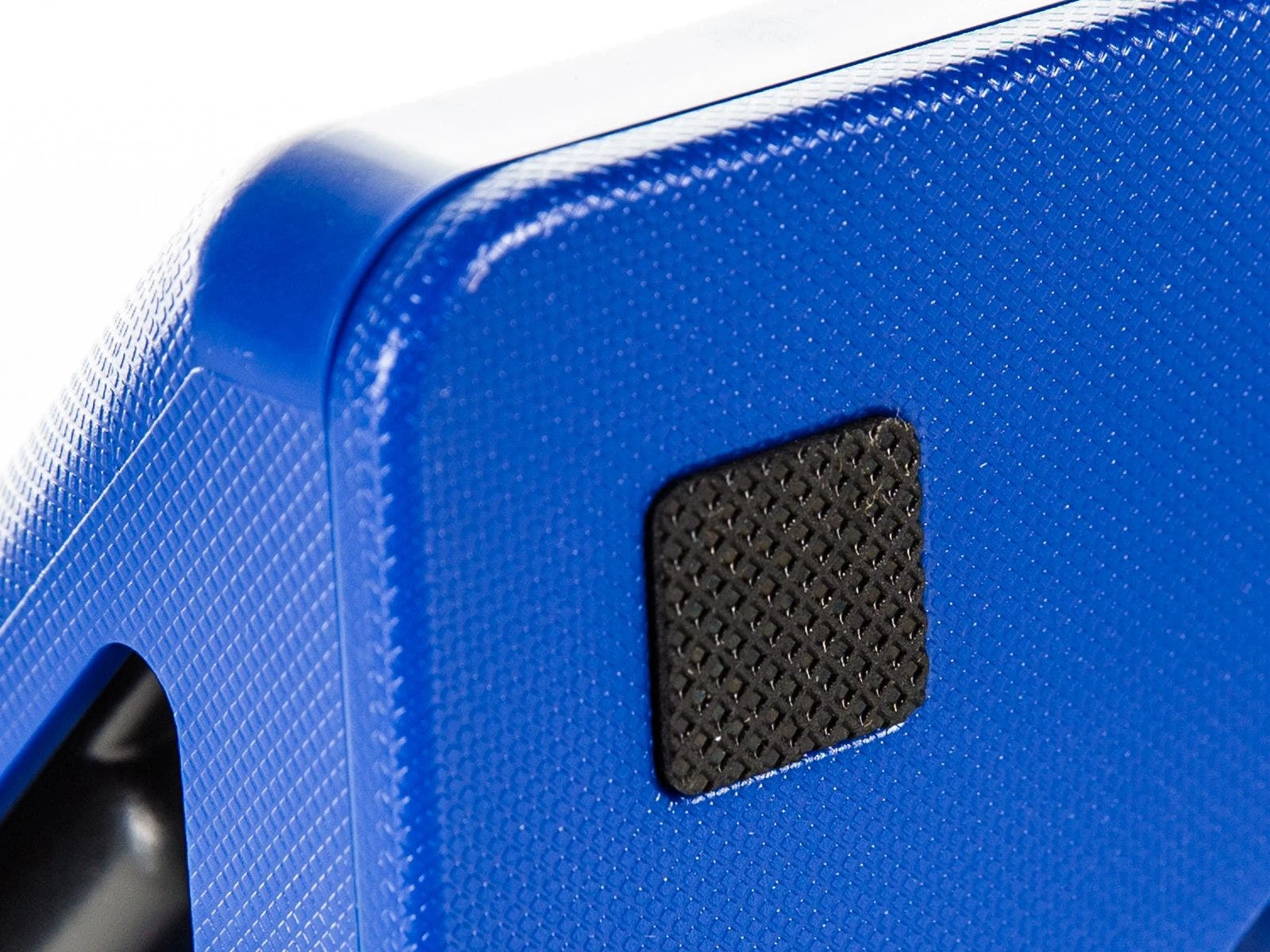 Gopher Pacer Trifecta Timer - Image 7