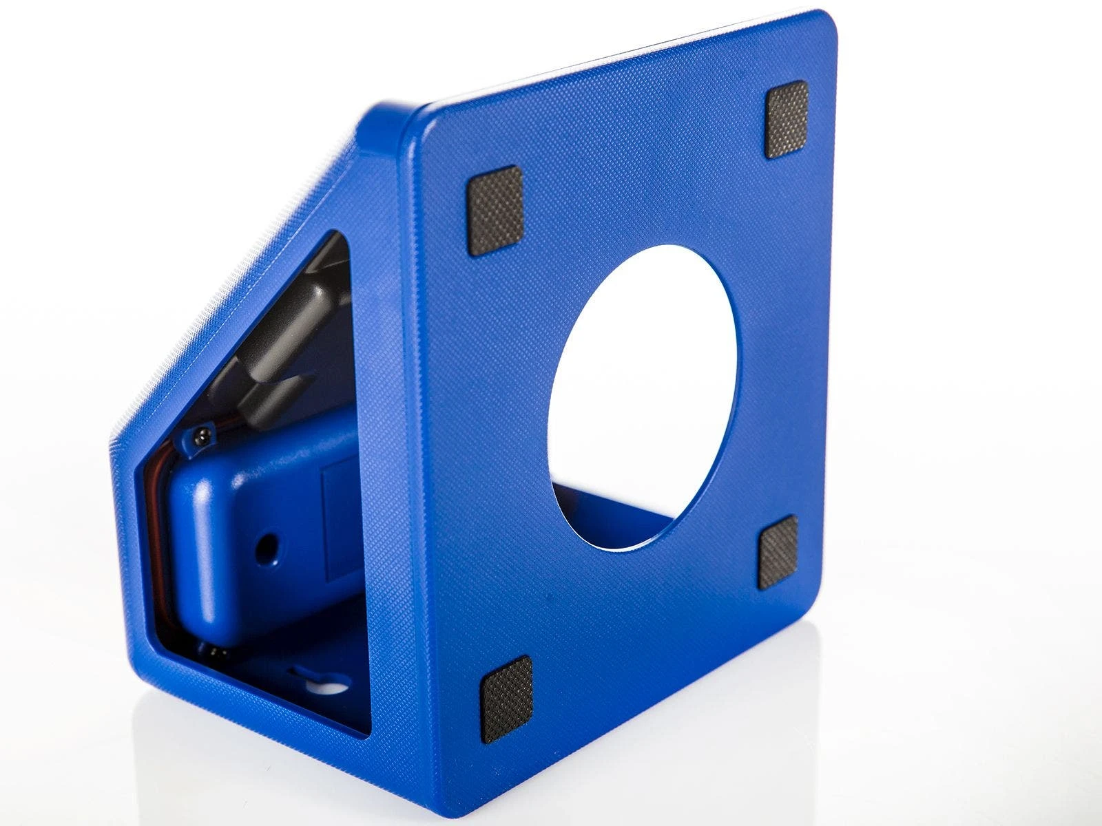 Gopher Pacer Trifecta Timer - Image 6