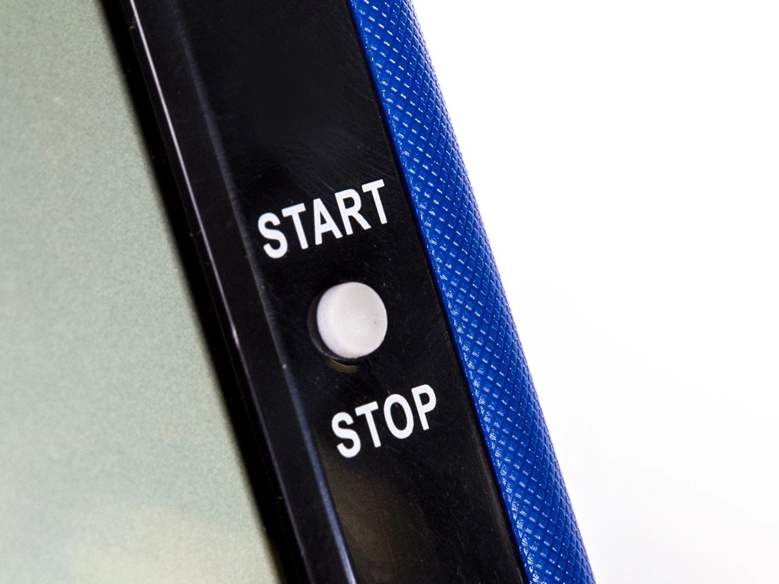 Gopher Pacer Trifecta Timer - Image 9