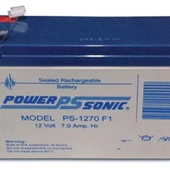 Varsity MS-4 Scoreboard Accessories