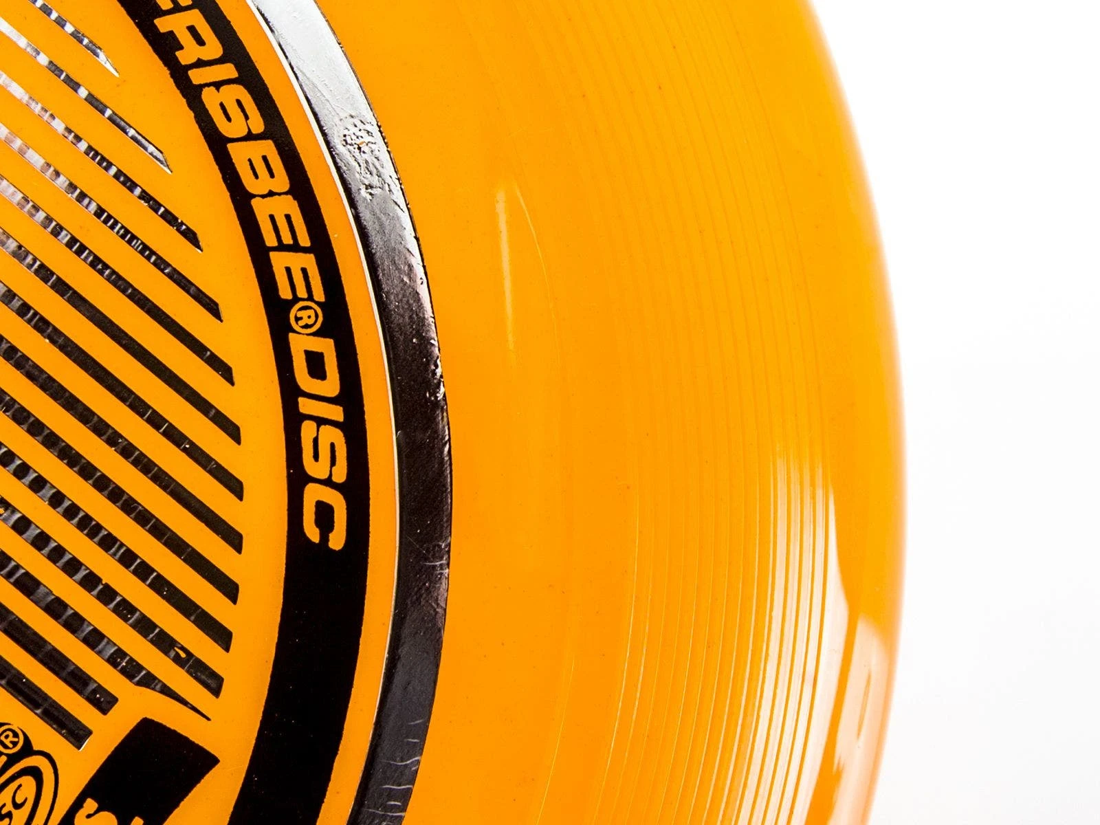 Frisbee Heavyweight Discs - Image 7