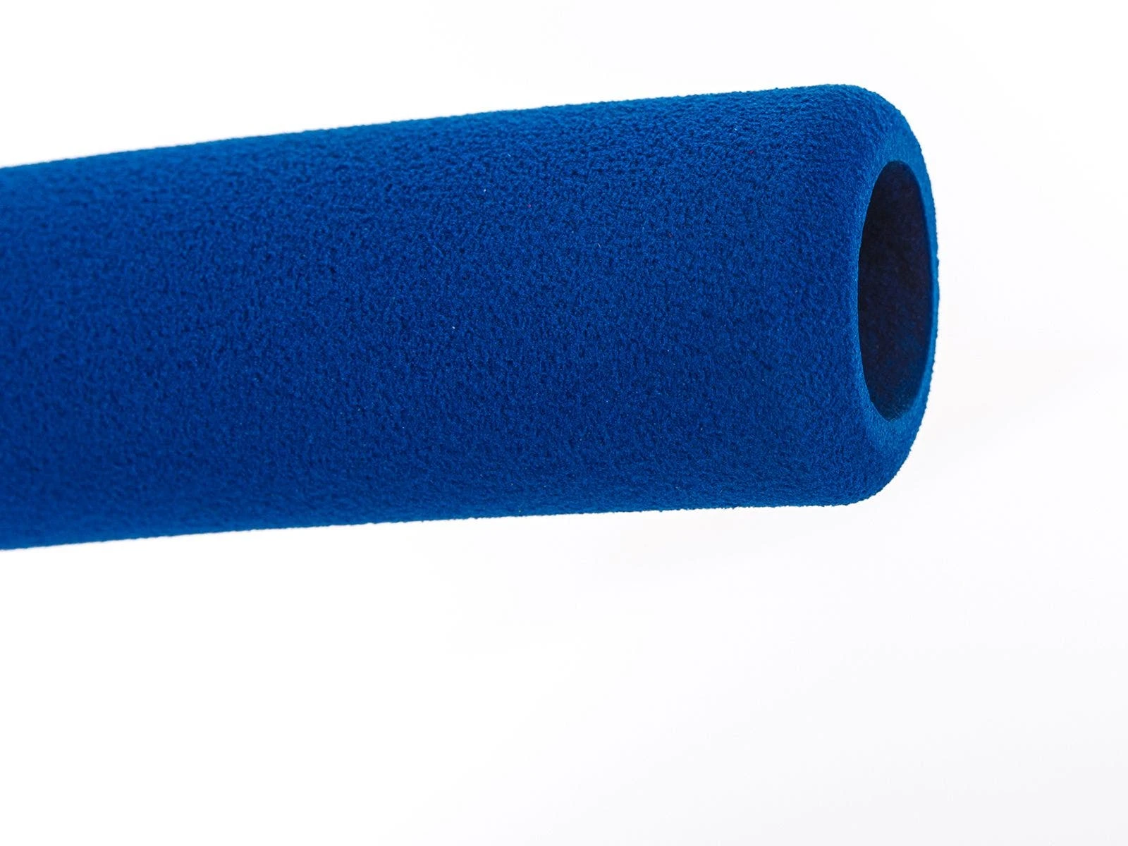 Rainbow Foam Relay Batons