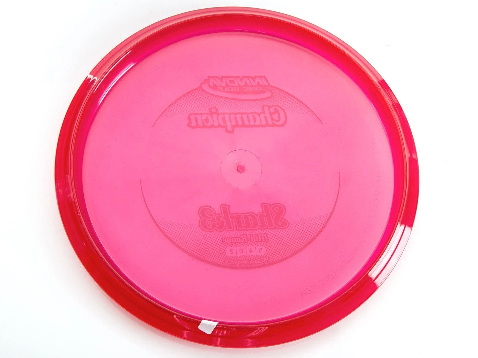 Innova Disc Golf Discs - Image 12