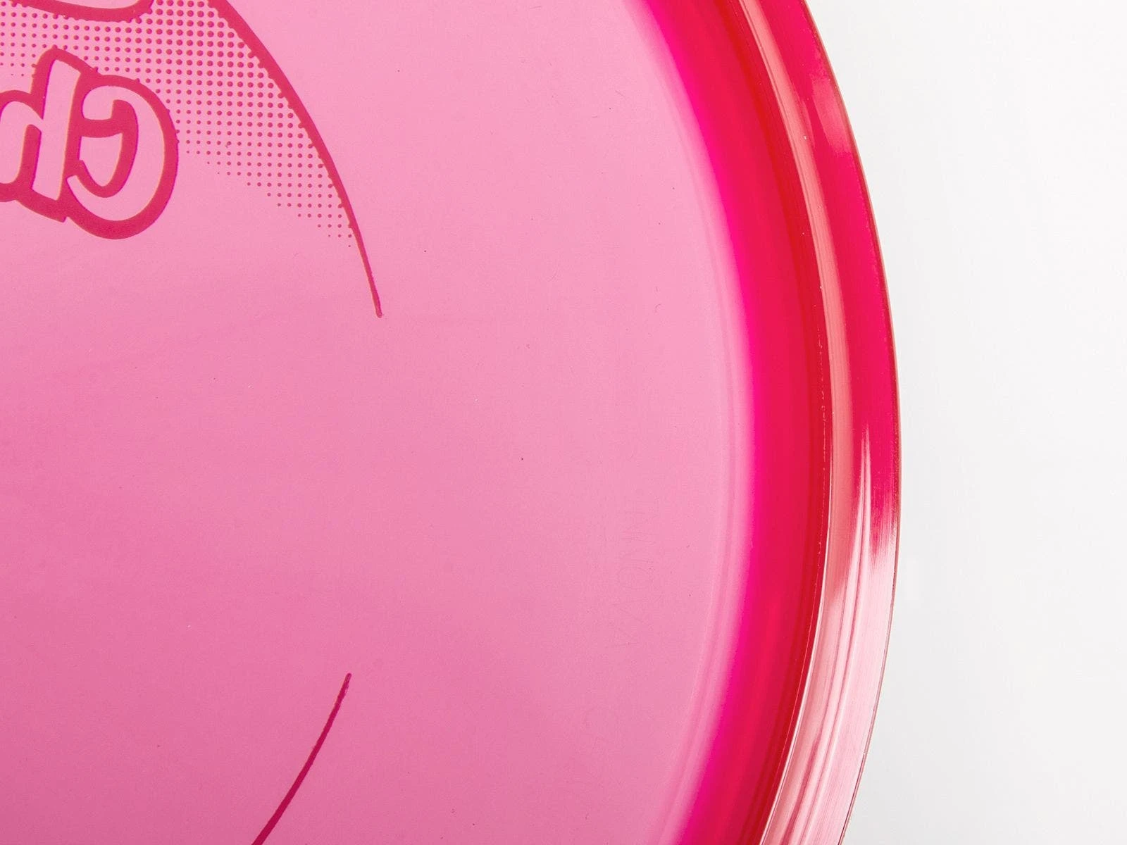 Innova Disc Golf Discs - Image 13