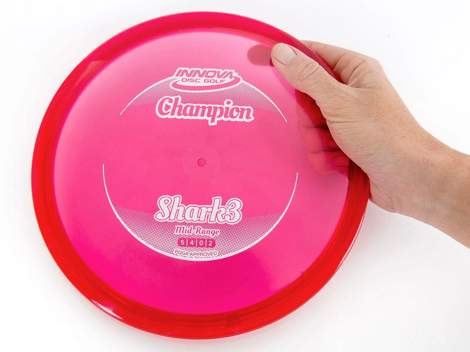 Innova Disc Golf Discs - Image 11
