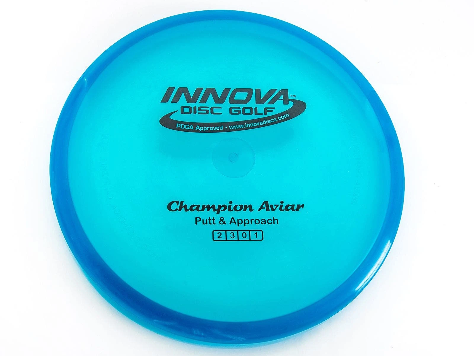 Innova Disc Golf Discs - Image 3