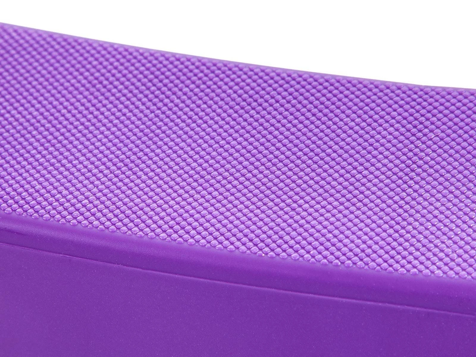 Figure-8 Balance Beam - Image 4