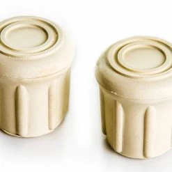 Sky Walkers Stilt Replacement Tips